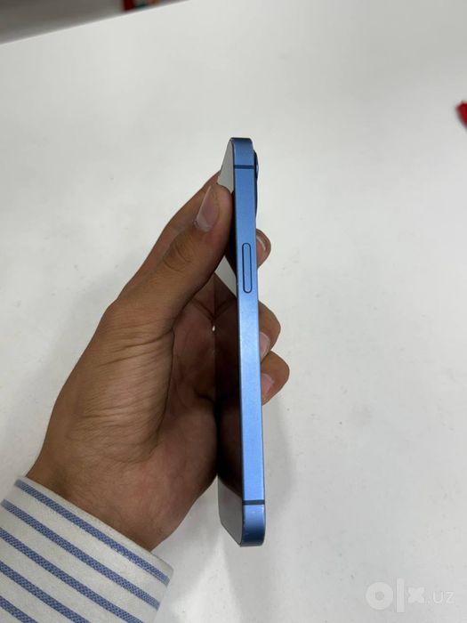 Iphone 13 sotiladi