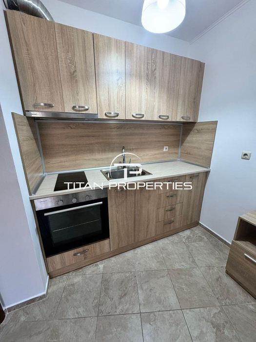 Продава се Двустаен апартамент в Бургас, Сарафово - 55 кв.м за 835 €/кв.м - Снимка #2