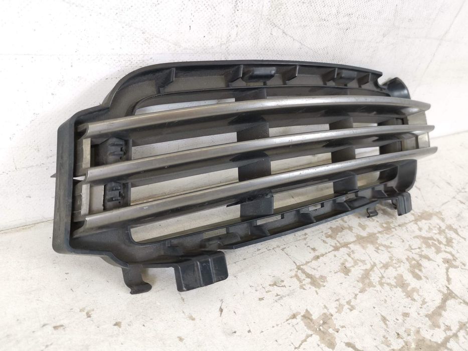 Ляв проекторен радиаторен панел / Lev proektoren radiatoren panel Land