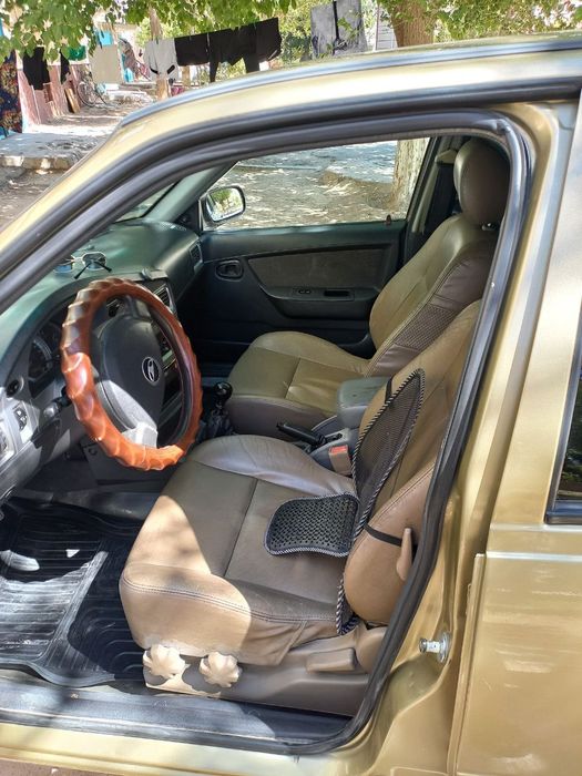 Нексия 2 сотилади!