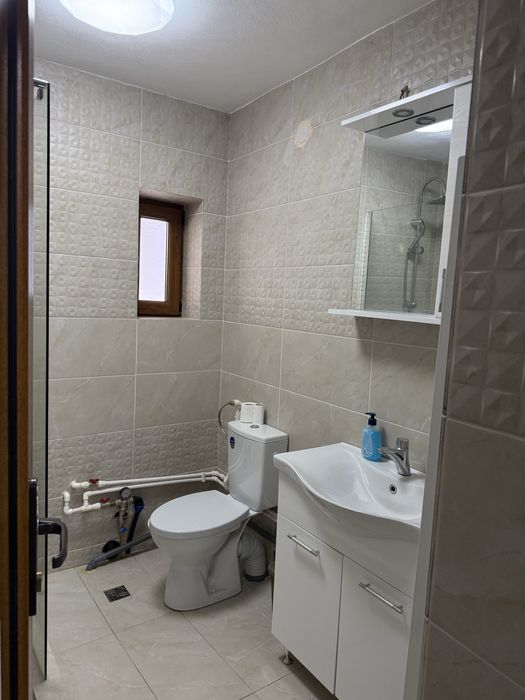 De Vanzare Casa zona Centrala