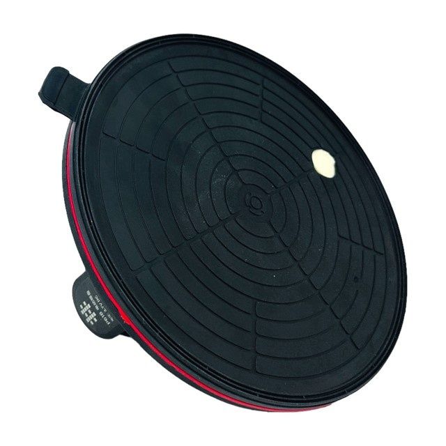 Вакуумна вендуза за плочки Shijing P618A