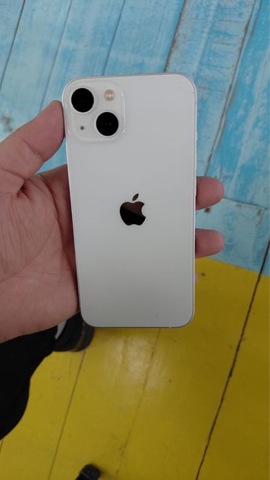 Айфон 13 сатылады оригал