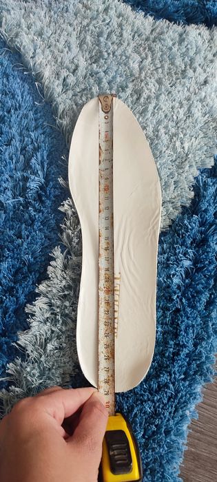 Мъжки маратонки. Сникърси MALLET