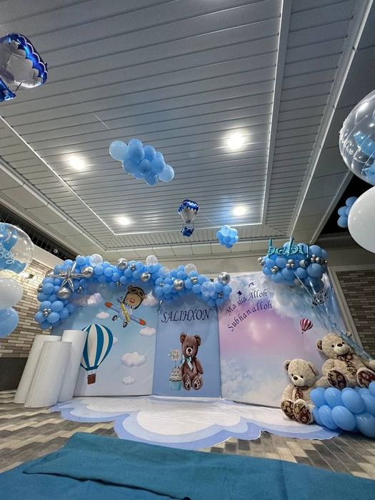 Ofarmleniya,afarmleniya офармления 450mindan boshlanadi 450mindan bosh