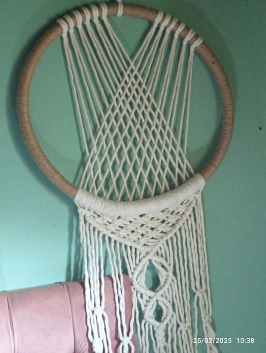 Obiecte făcute manual