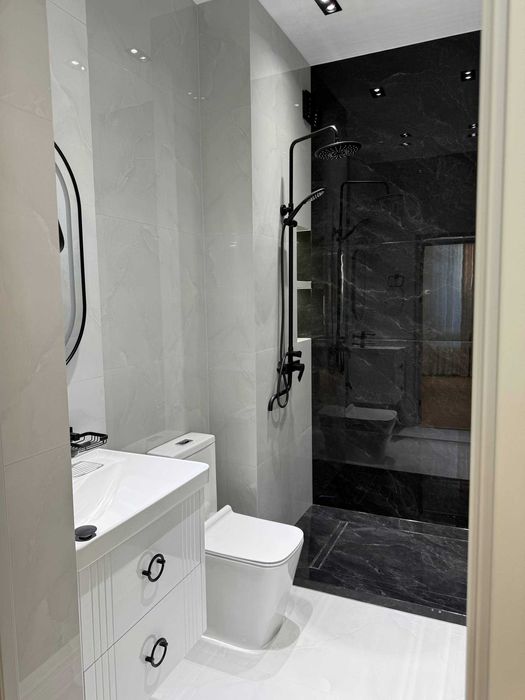 СРОЧНАЯ ПРОДАЖА‼️Новостройка 76м2 ЕВРО ор IT-Park, На против Плеханова