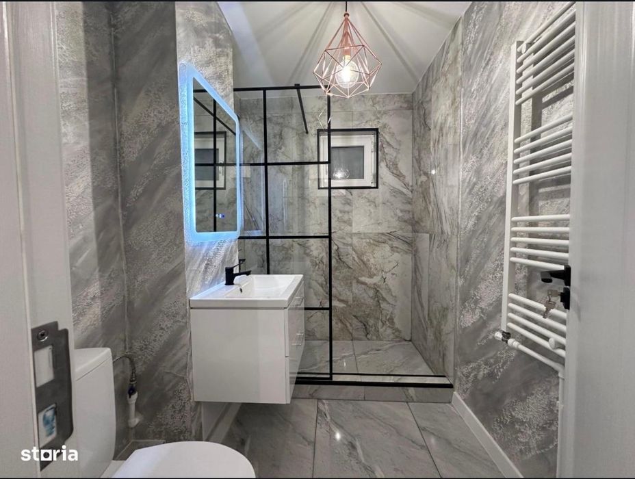 Regim hotelier A-uri si Mazepa