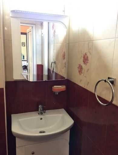 Продава се Двустаен апартамент в София, Бъкстон - 60 кв.м за 1029 €/кв.м - Снимка #6