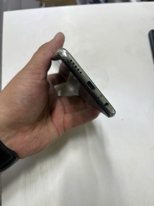 Redmi Note 8 (64GB) в идеальном состояний