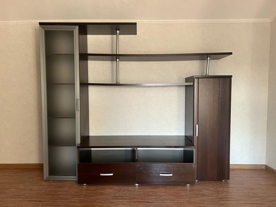 ПРОДАМ ШКАФ! По выгодной цене!