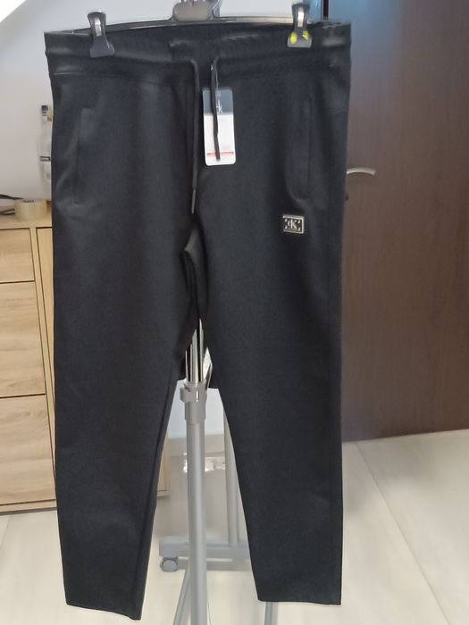 Pantalon de trening North Face xxl
