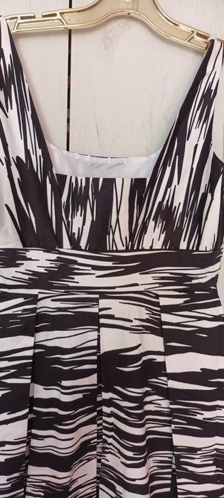 Rochie Calvin Klein