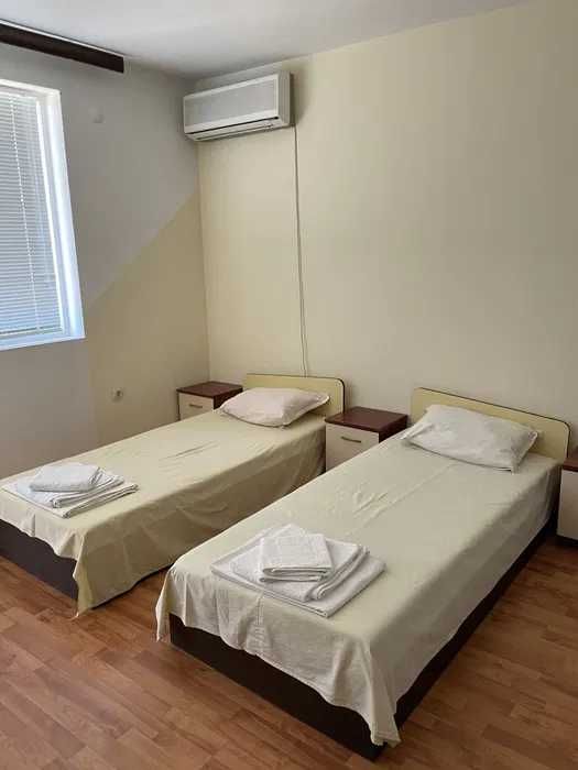 Продава се Двустаен апартамент в Свети Влас - 75 кв.м за 694 €/кв.м - Снимка #4