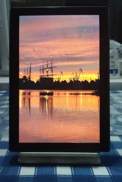 Продам планшет Lenovo Tab 4 TB-X304L