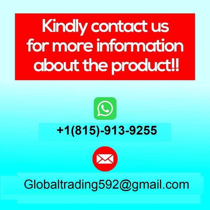 Microsoft Xbox Series X 1TB Video Game Console