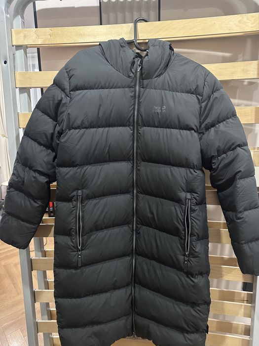 Стеганка женская 44-46 размер