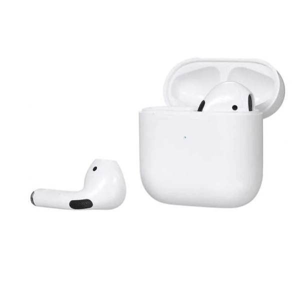 безжични слушалки