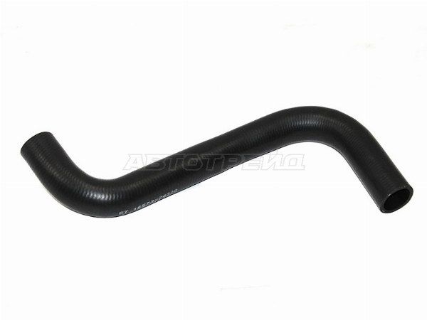 Патрубок радиатора Toyota Harrier