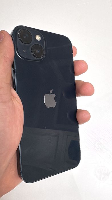 iPhone 13 128 гб
