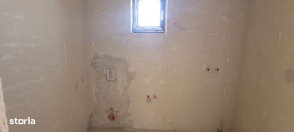 Casa Noua cu 4 camere în Lazuri | Teren 550 mp