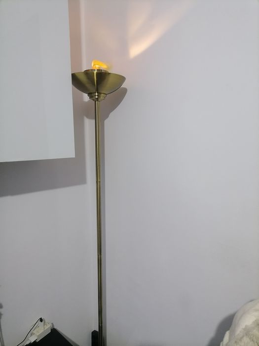 Veioza ambientala