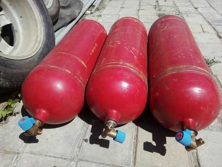 МЕТАН и ГАЗ уредба и бутилки втора употреба. Продавам всякакви ЧАСТИ