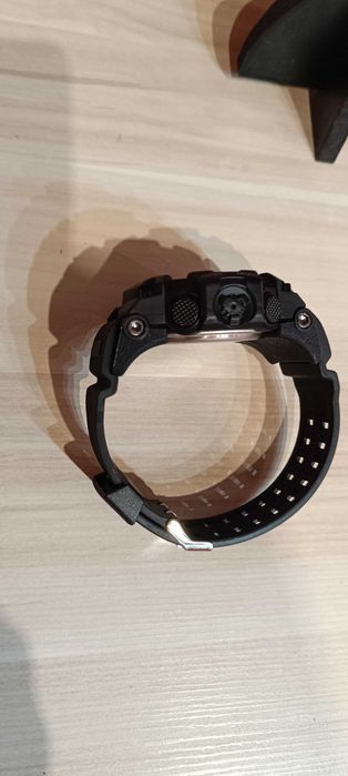 Часовник мъжки ръчен