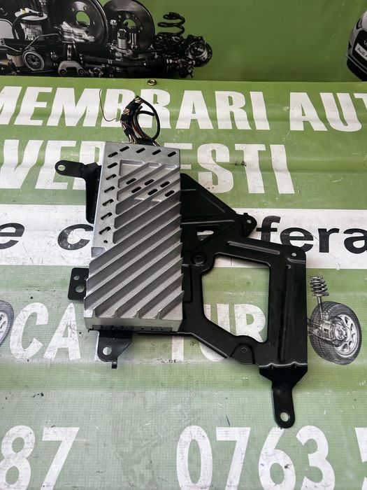 Modul sunet Harnan Kardon BMW X3  G01