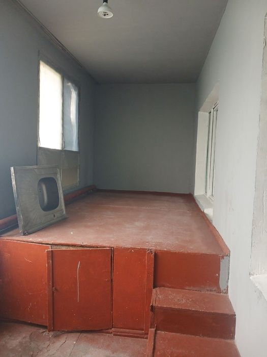 Arendaga kvartira beriladi