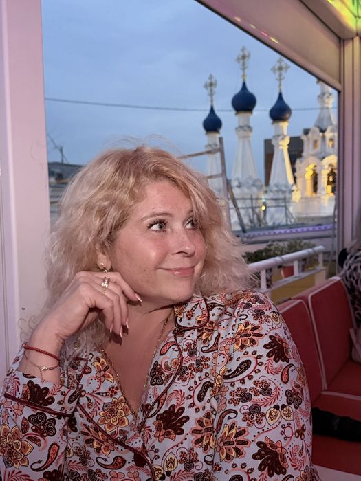 Отдаю щенят в добрые руки