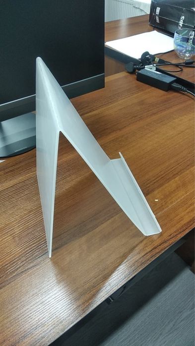 Menuholdir sennikderjatl