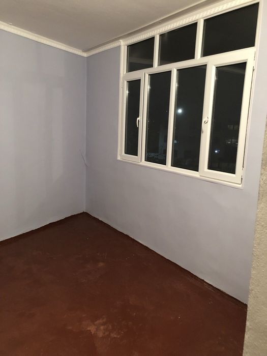 Срочно  Продажа  Алгоритм