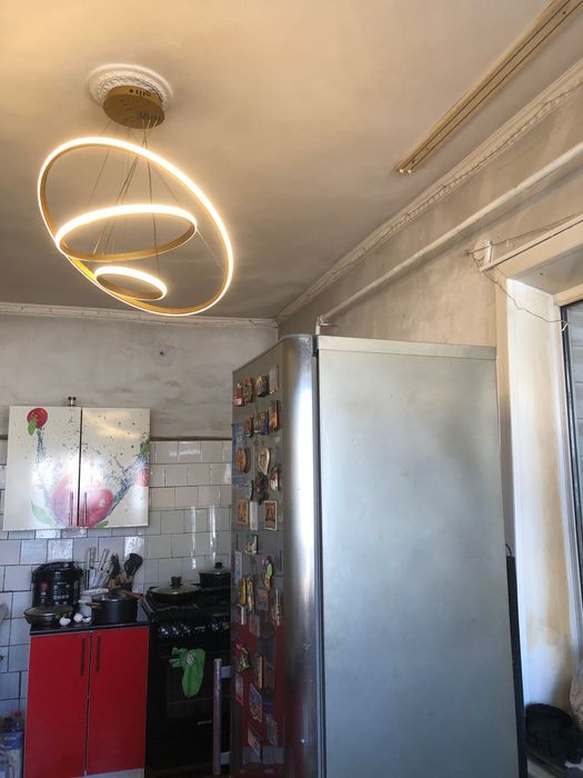 Продам дом Темиртау правый берег