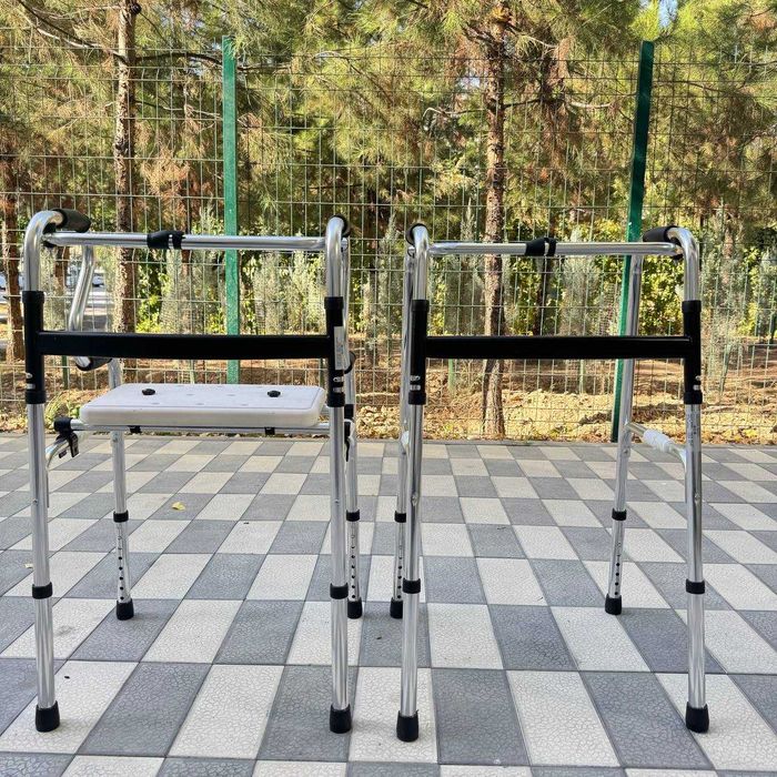 Биотуалет судна кресло био туалет горшок для стул унитаз утка костыли