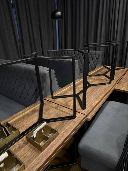 Диваны срочно продаю