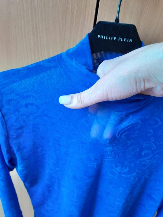 Продам женские вещи дешево