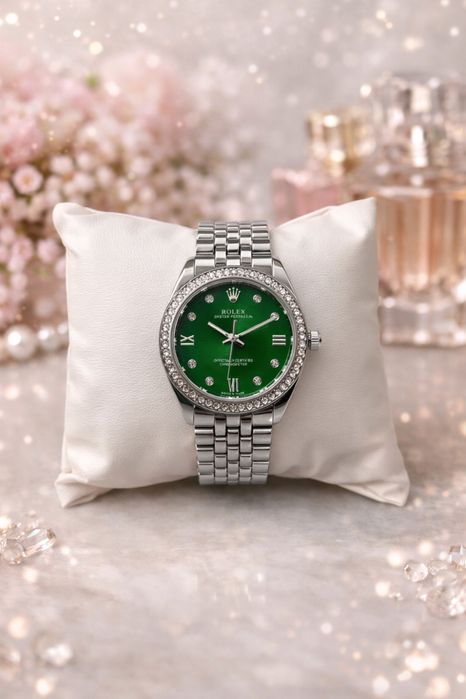 Продам часы новые