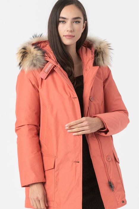 Ново дамско яке Woolrich