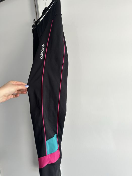 Colanti sport Adidas dama