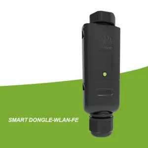 Huawei Smart Dongle SDongleA-05 Wi-Fi / LAN – nou, în cutie