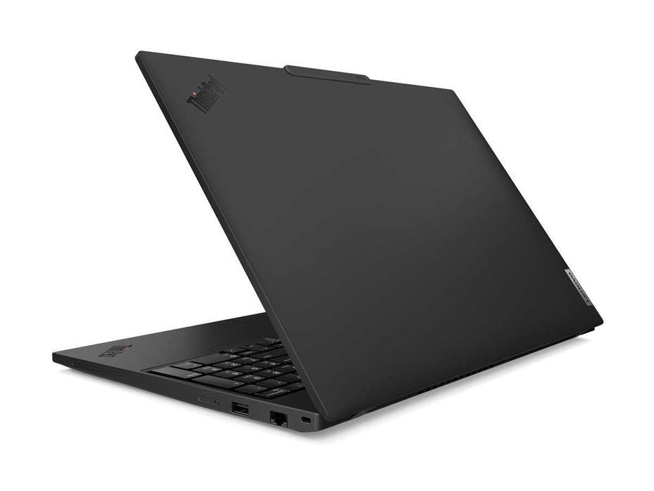 16" ThinkPad P16s/ Intel Ultra 7 255H /32GB /RTX PRO 500 6GB/Win11Pro