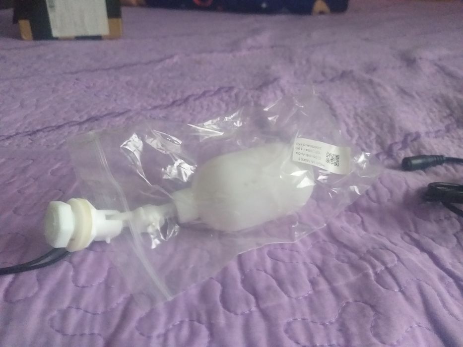 Incubator profesional