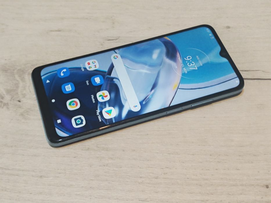 Лот от мобилни телефони