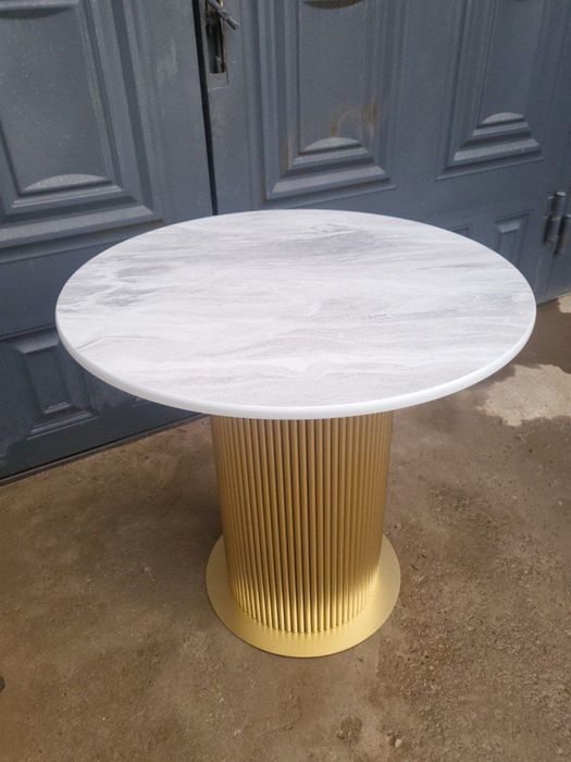 Ошхона мебел ва стол стуллар