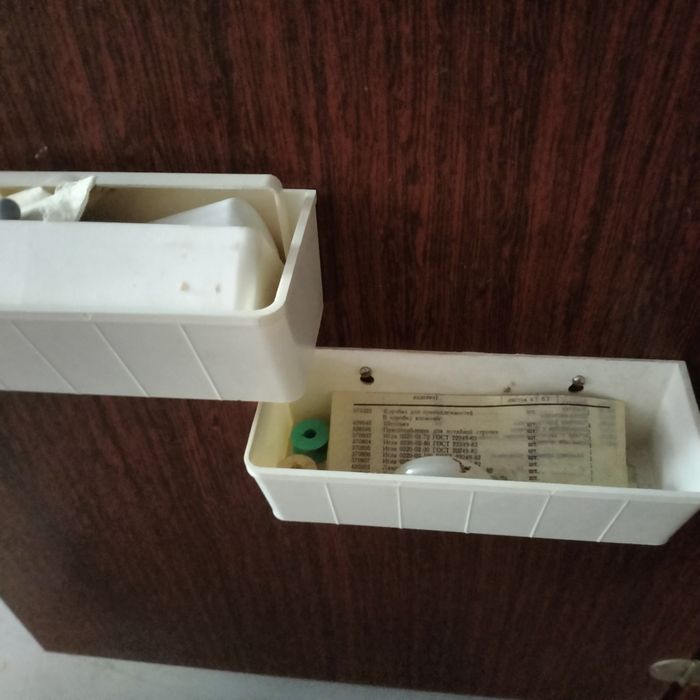 Швейная машинка Чайка