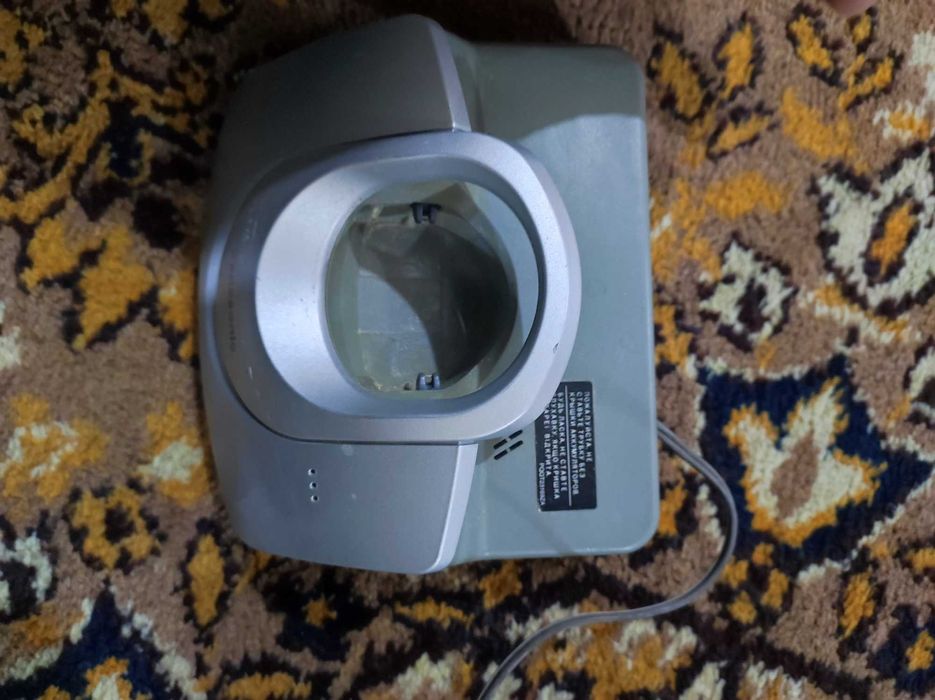 Продам телефон Panasonic KX-TG 1105RU