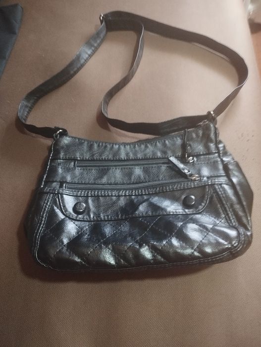 Продам сумки все за 5000