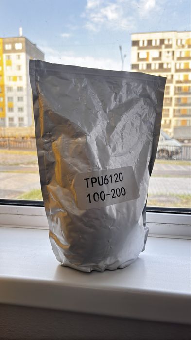 Продам ДТФ принер Epson l 805+расходники