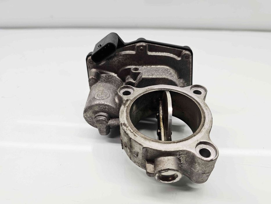 Clapeta acceleratie Bmw 3 Touring (F31) [Fabr 2012-2017] 7810752 2.0 N